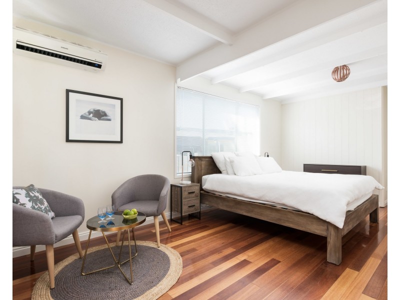 29 The Circle, Jannali NSW 2226