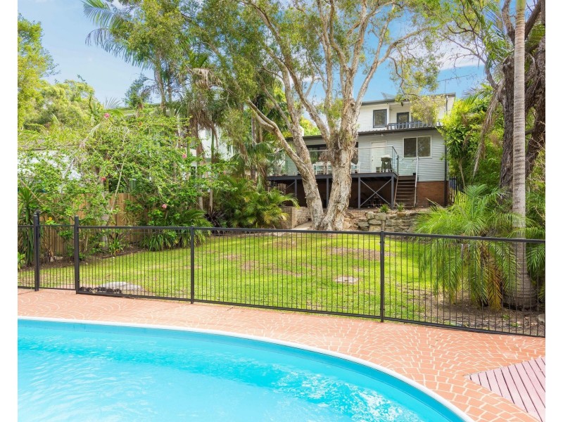 29 The Circle, Jannali NSW 2226