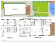 29 The Circle, Jannali NSW 2226 Floorplan