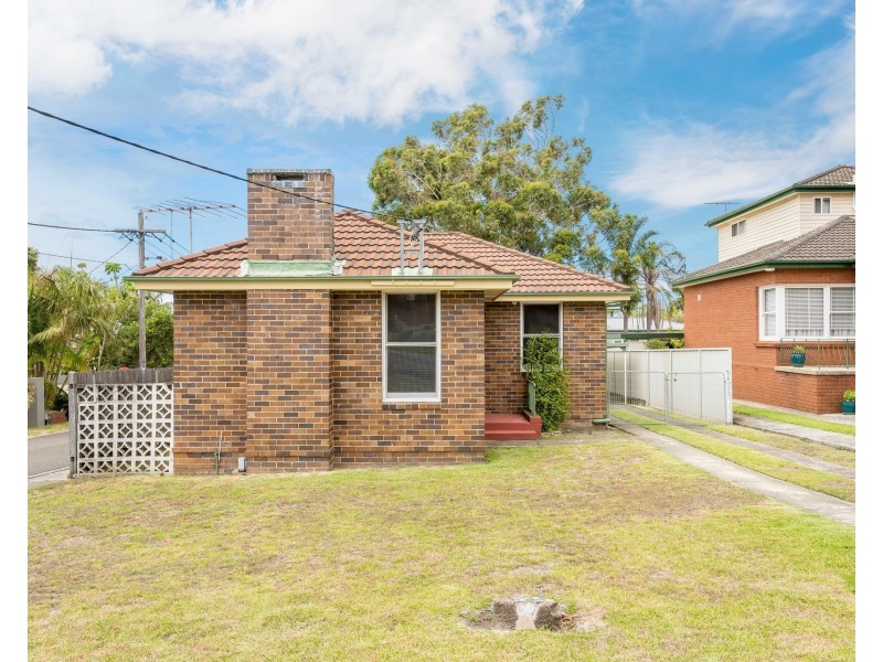 2 Talara Road, Gymea NSW 2227