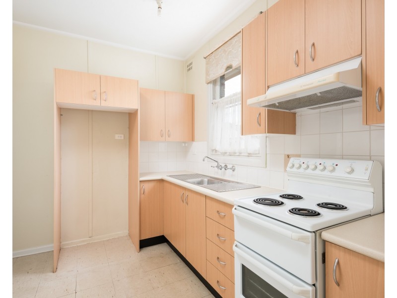 2 Talara Road, Gymea NSW 2227