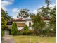4 Stansell Avenue, Jannali NSW 2226