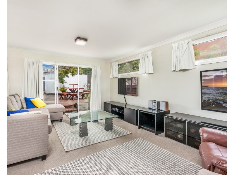 4 Stansell Avenue, Jannali NSW 2226