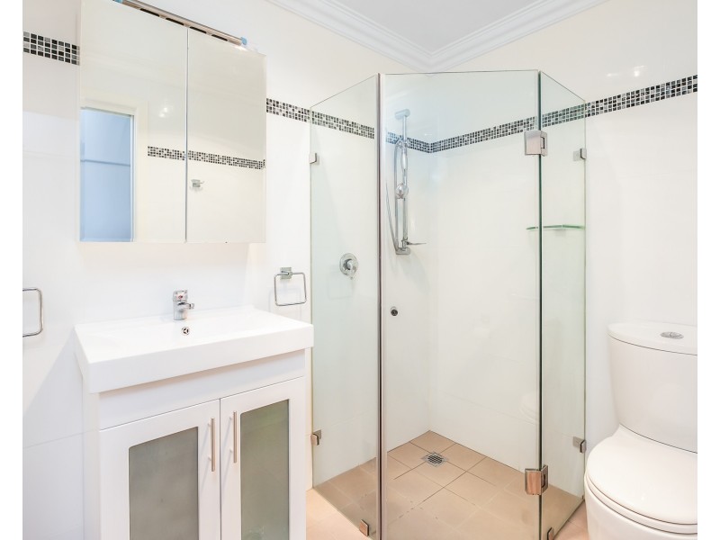 4 Stansell Avenue, Jannali NSW 2226