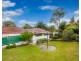 4 Stansell Avenue, Jannali NSW 2226