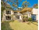 4 Prospect Place, Como NSW 2226