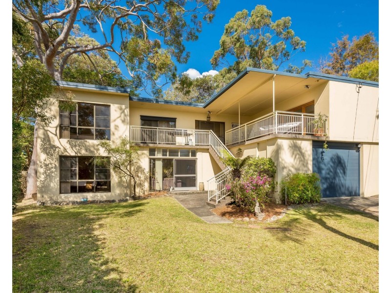 4 Prospect Place, Como NSW 2226