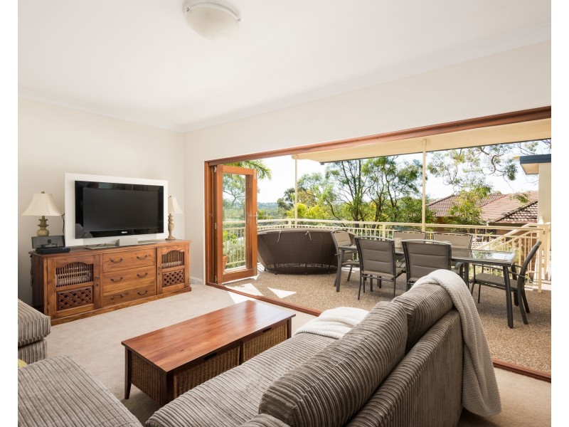 4 Prospect Place, Como NSW 2226