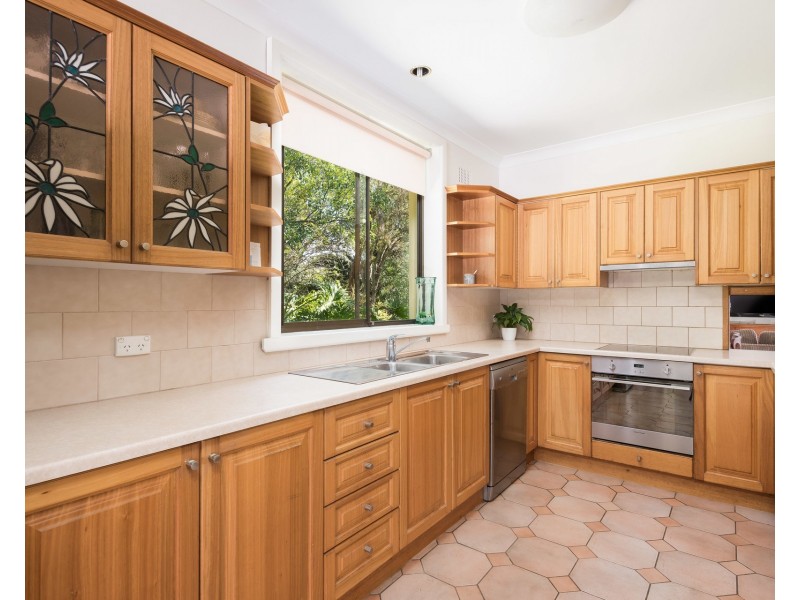 4 Prospect Place, Como NSW 2226