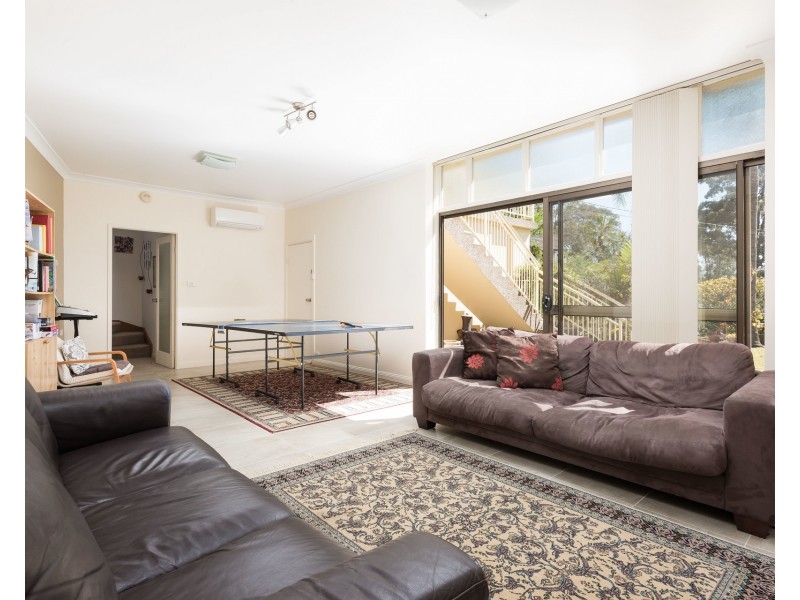 4 Prospect Place, Como NSW 2226