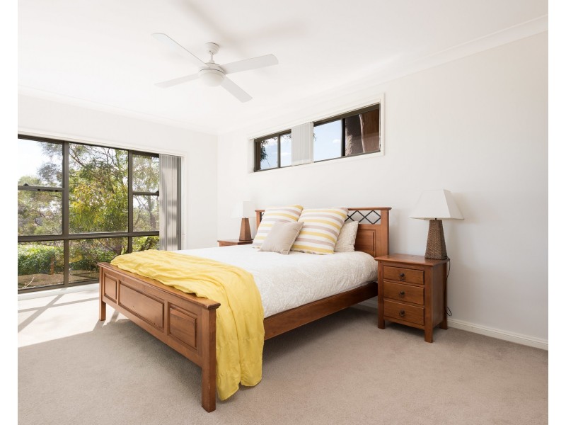 4 Prospect Place, Como NSW 2226