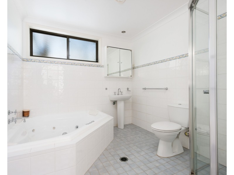 4 Prospect Place, Como NSW 2226