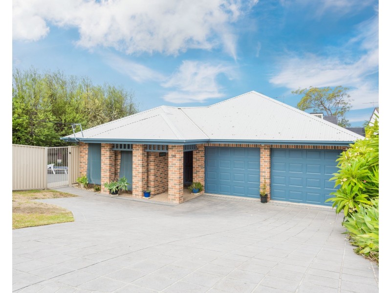 140 Port Hacking Road, Sylvania NSW 2224