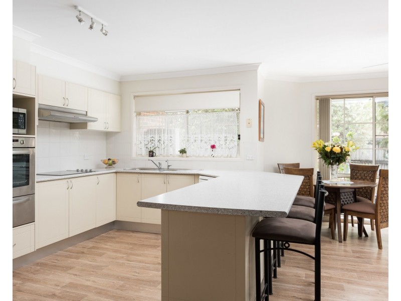 140 Port Hacking Road, Sylvania NSW 2224