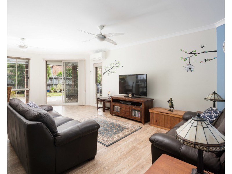 140 Port Hacking Road, Sylvania NSW 2224