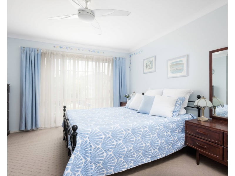 140 Port Hacking Road, Sylvania NSW 2224