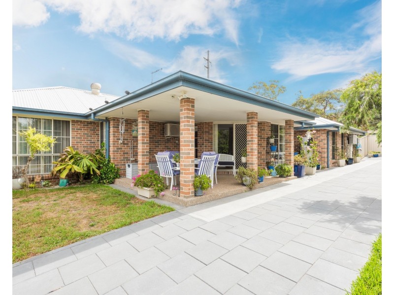 140 Port Hacking Road, Sylvania NSW 2224