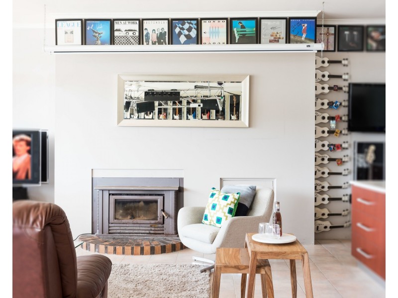 34 Ward Crescent, Oyster Bay NSW 2225