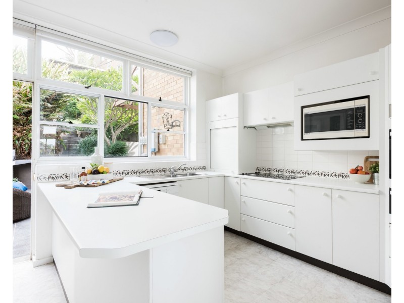 34 Ward Crescent, Oyster Bay NSW 2225