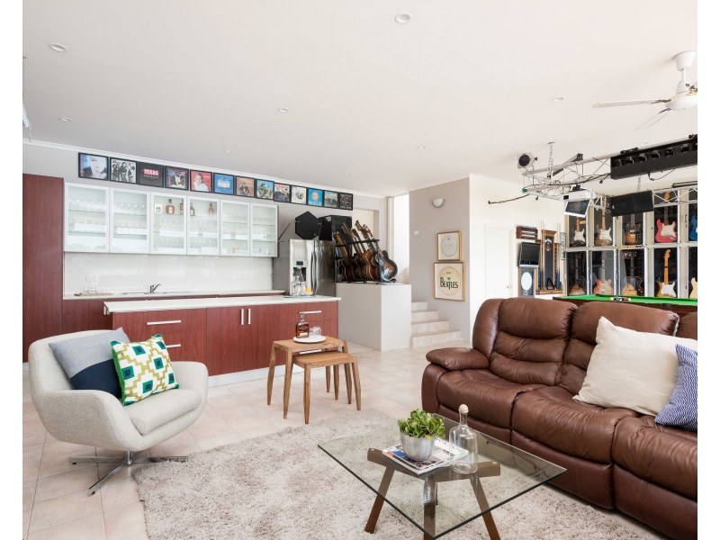 34 Ward Crescent, Oyster Bay NSW 2225