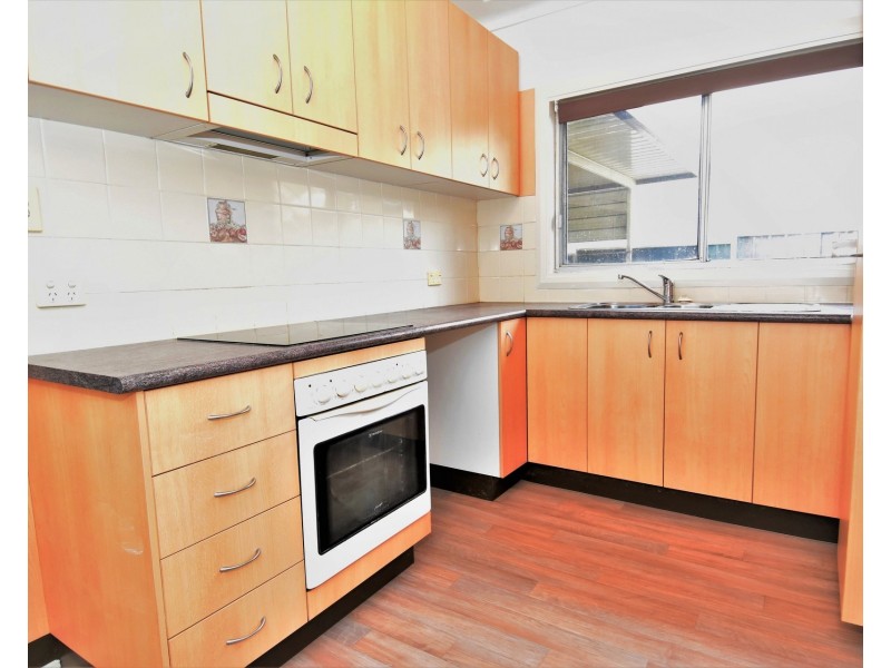 241 Loftus Avenue, Loftus NSW 2232