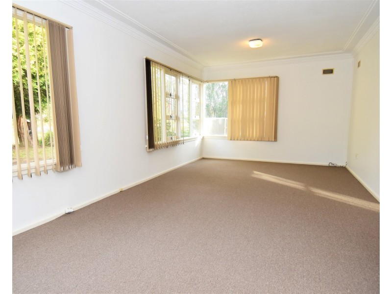 241 Loftus Avenue, Loftus NSW 2232