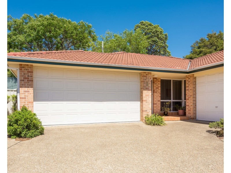 3/10-12 Whitton Street, Heathcote NSW 2233