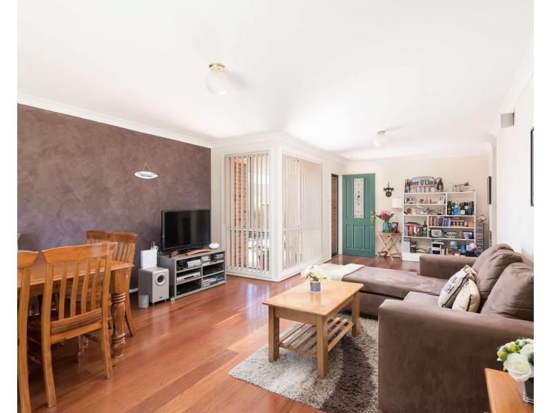 3/10-12 Whitton Street, Heathcote NSW 2233