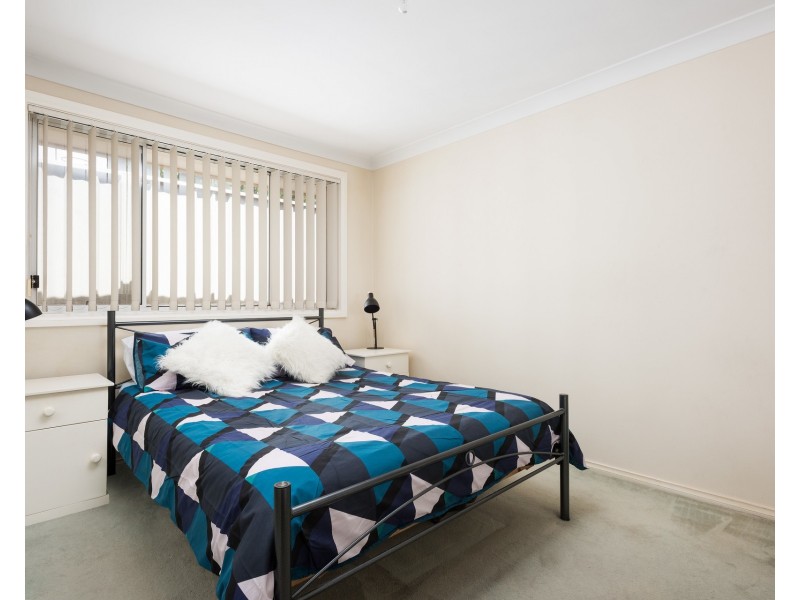 3/10-12 Whitton Street, Heathcote NSW 2233