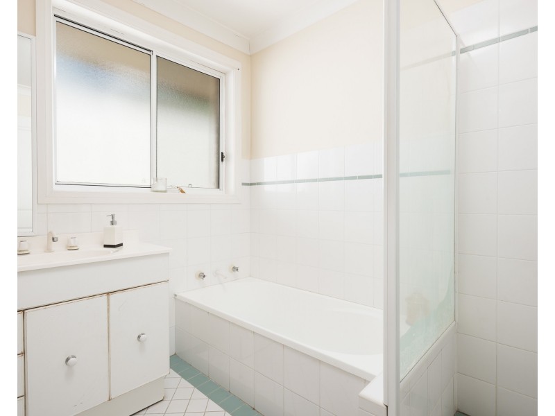 3/10-12 Whitton Street, Heathcote NSW 2233