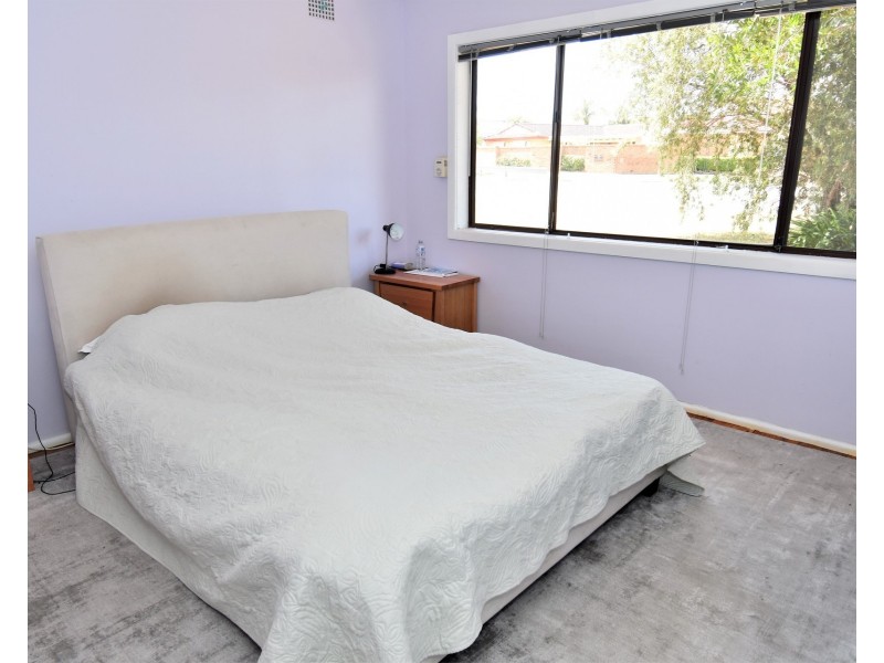 61 Cooriengah Heights Road, Engadine NSW 2233