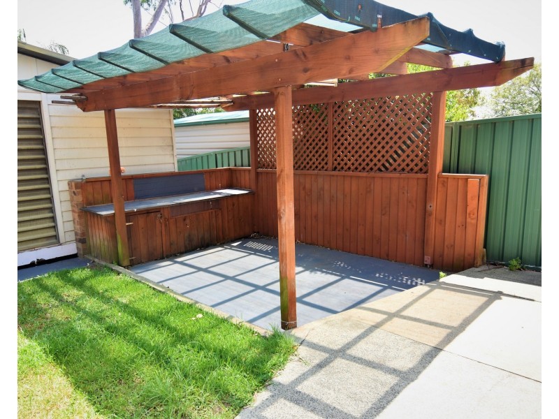 61 Cooriengah Heights Road, Engadine NSW 2233