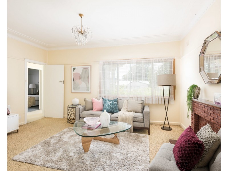 64 Georges River Road, Jannali NSW 2226