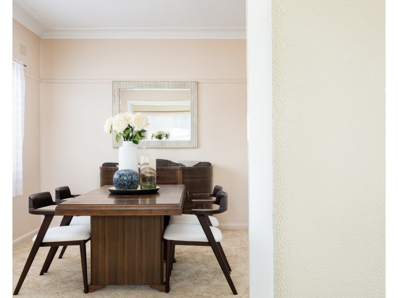 64 Georges River Road, Jannali NSW 2226