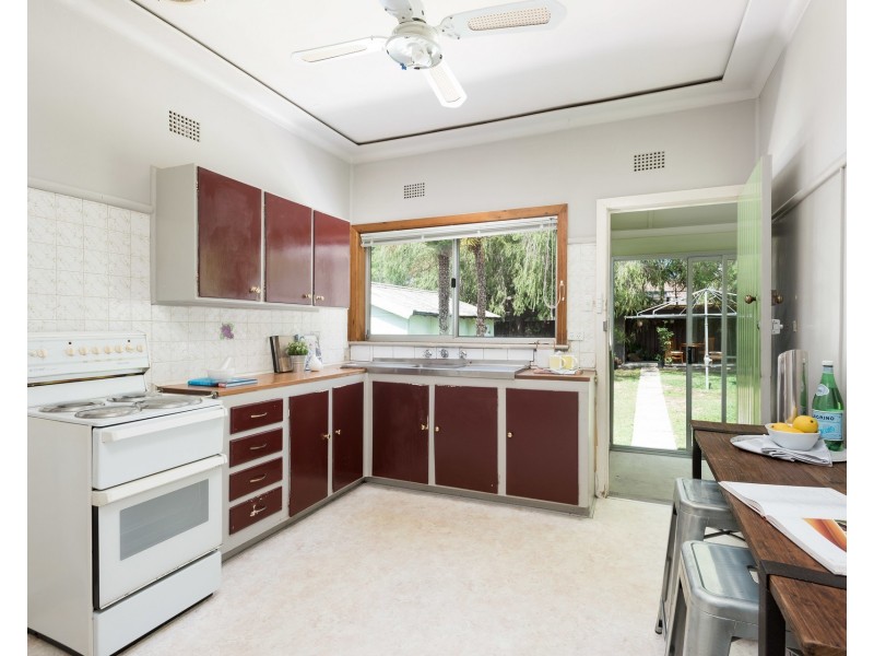 64 Georges River Road, Jannali NSW 2226