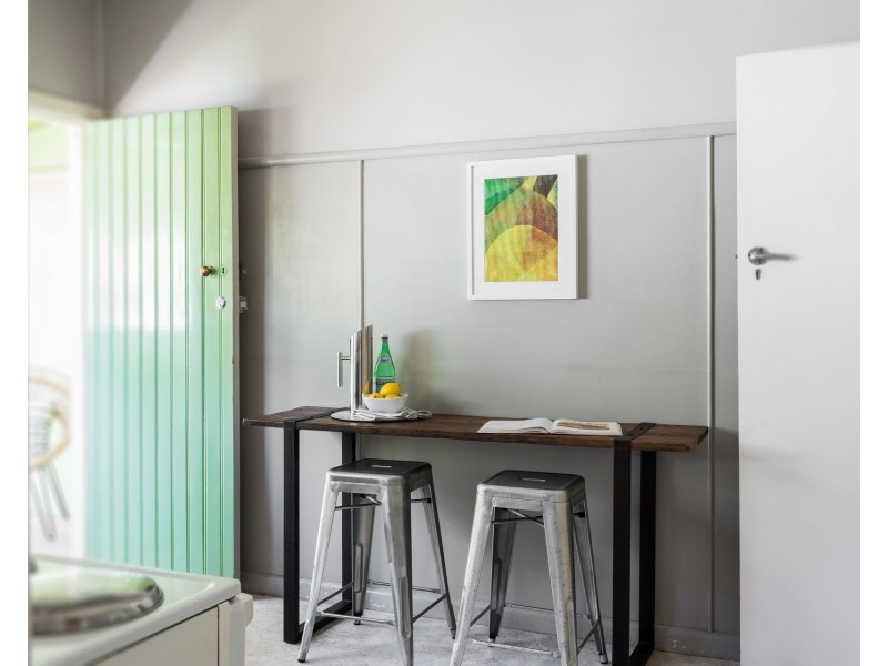 64 Georges River Road, Jannali NSW 2226