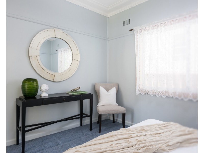 64 Georges River Road, Jannali NSW 2226