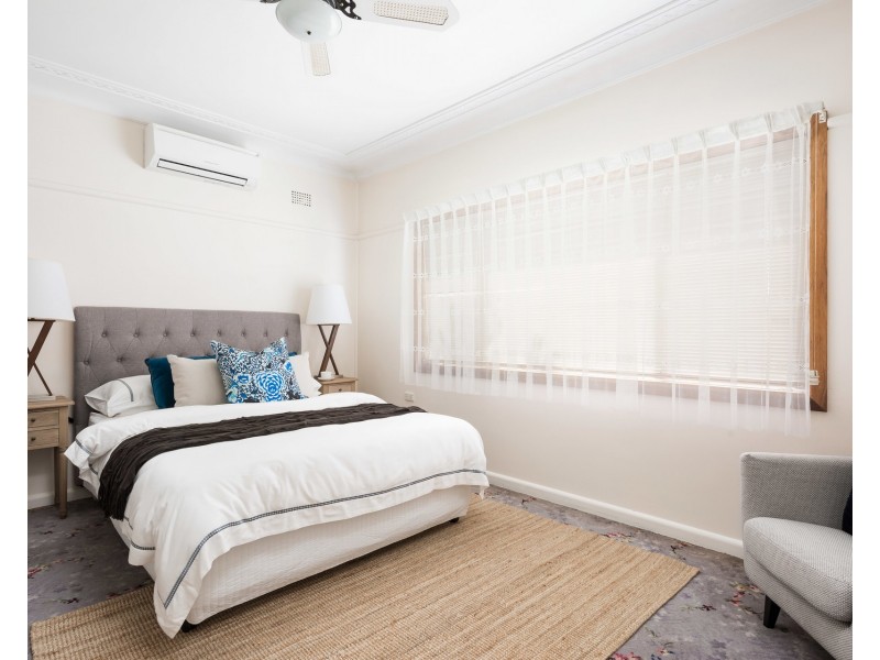 64 Georges River Road, Jannali NSW 2226