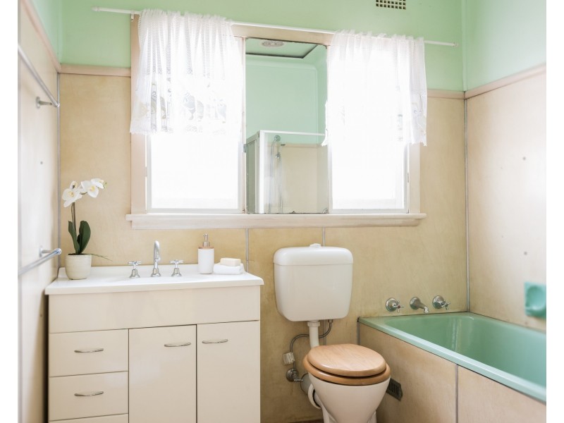 64 Georges River Road, Jannali NSW 2226