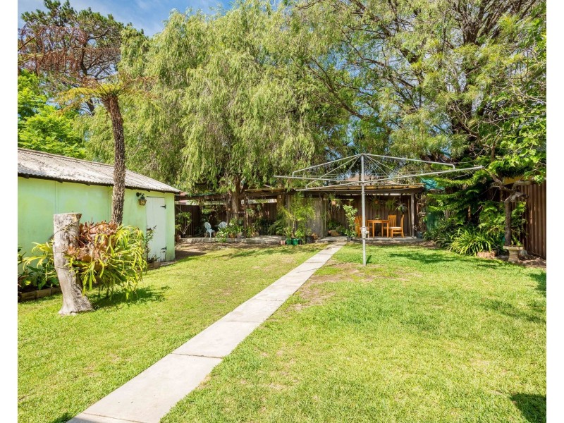 64 Georges River Road, Jannali NSW 2226