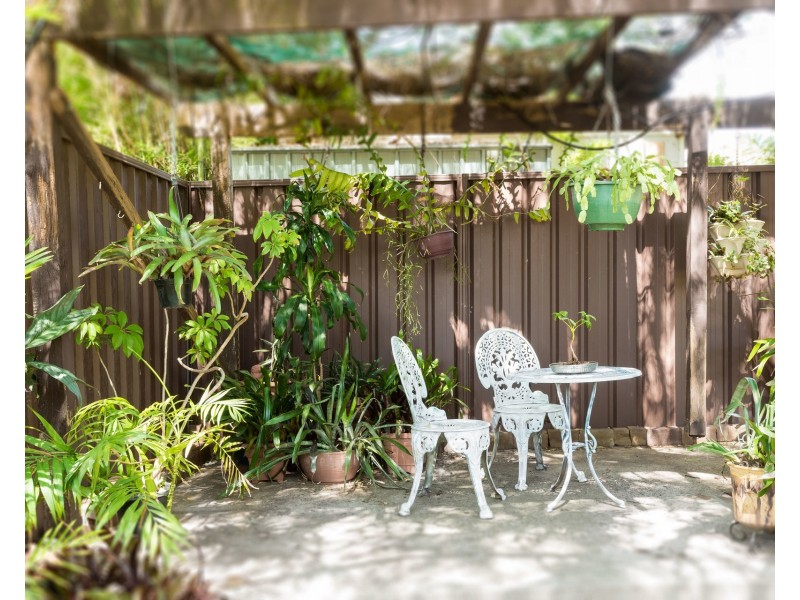 64 Georges River Road, Jannali NSW 2226