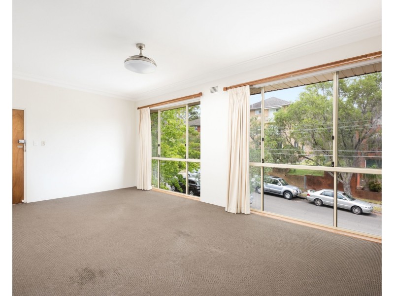 4/2 Oxley Avenue, Jannali NSW 2226