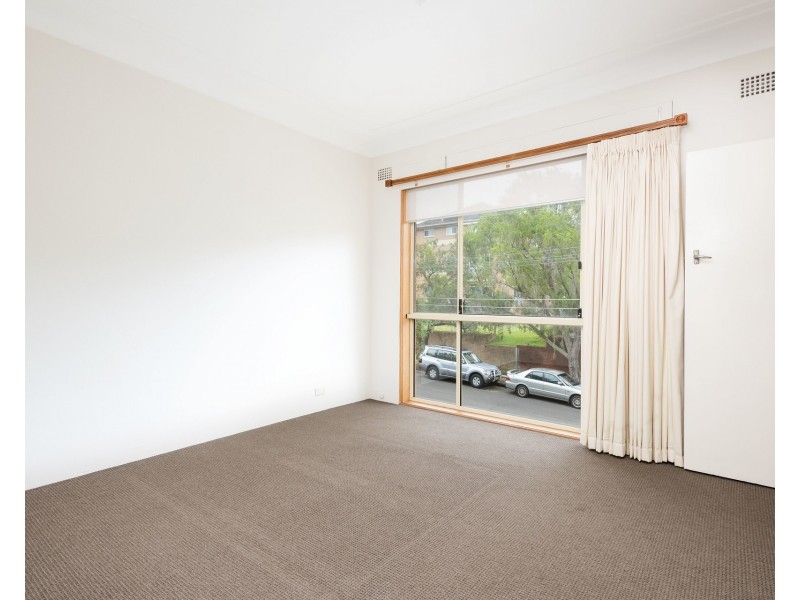 4/2 Oxley Avenue, Jannali NSW 2226