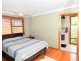 64A Novara Crescent, Como NSW 2226