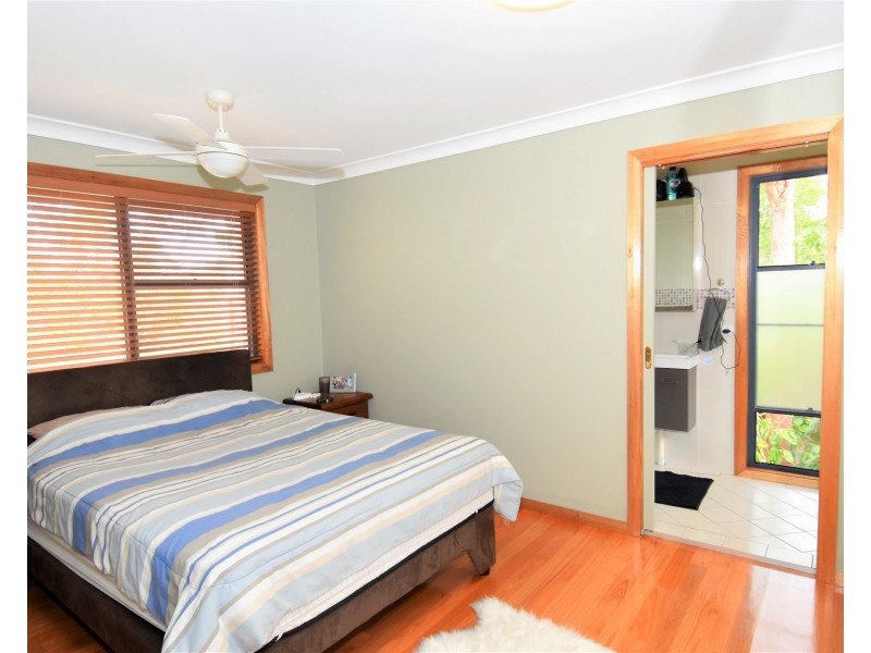 64A Novara Crescent, Como NSW 2226