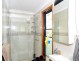 64A Novara Crescent, Como NSW 2226