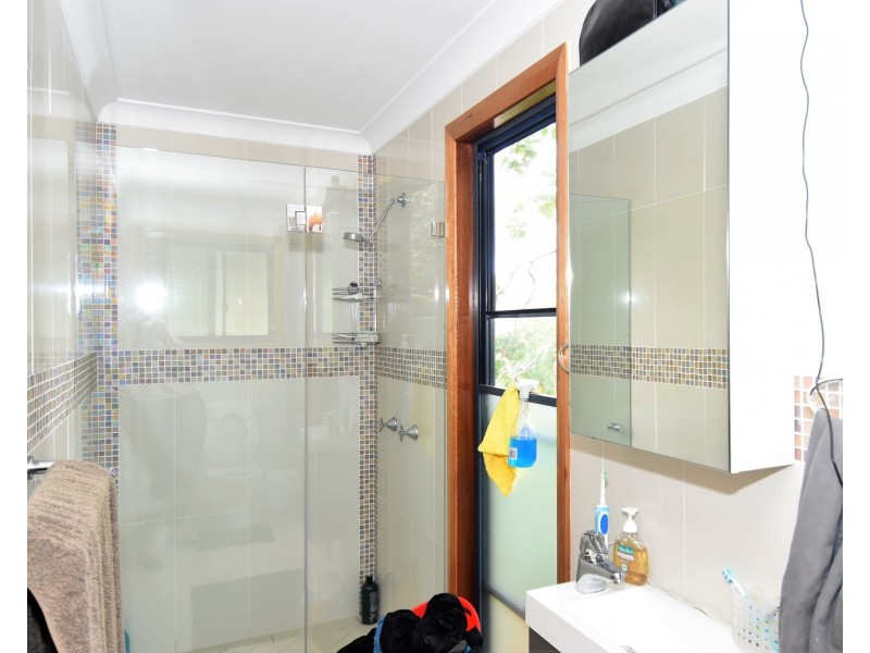 64A Novara Crescent, Como NSW 2226