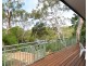 64A Novara Crescent, Como NSW 2226