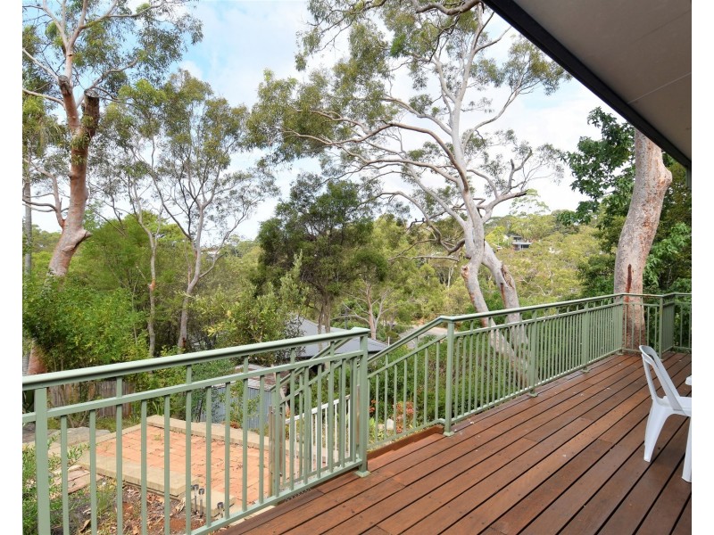 64A Novara Crescent, Como NSW 2226