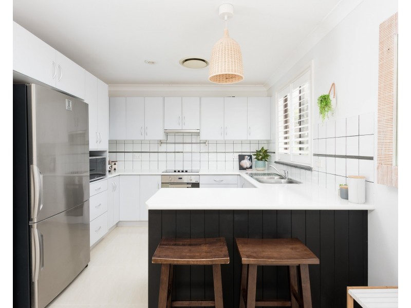 20 Peppercorn Place, Kirrawee NSW 2232